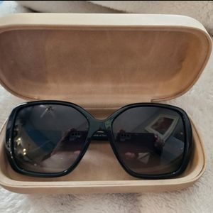 Chloe Sunglasses